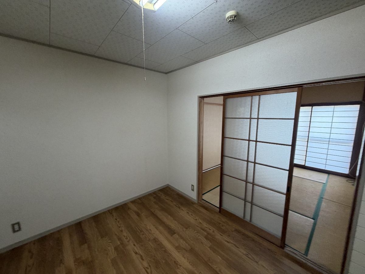 居室 写真6