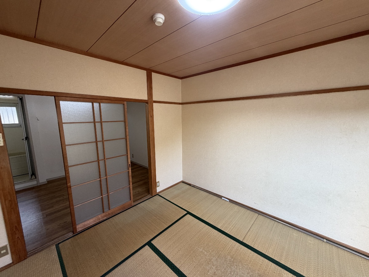 設備 写真20