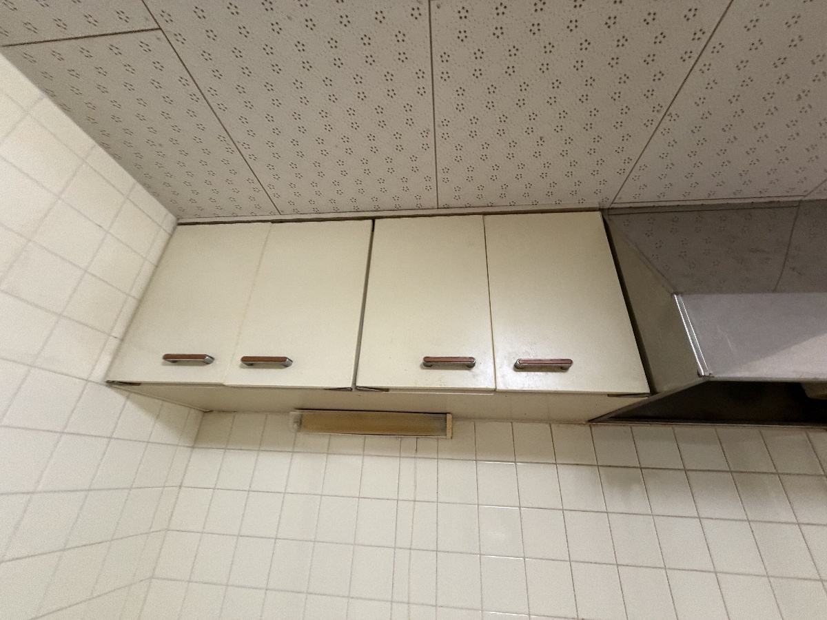 設備 写真29
