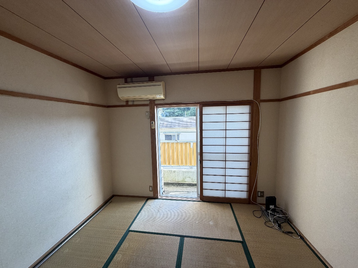 写真33