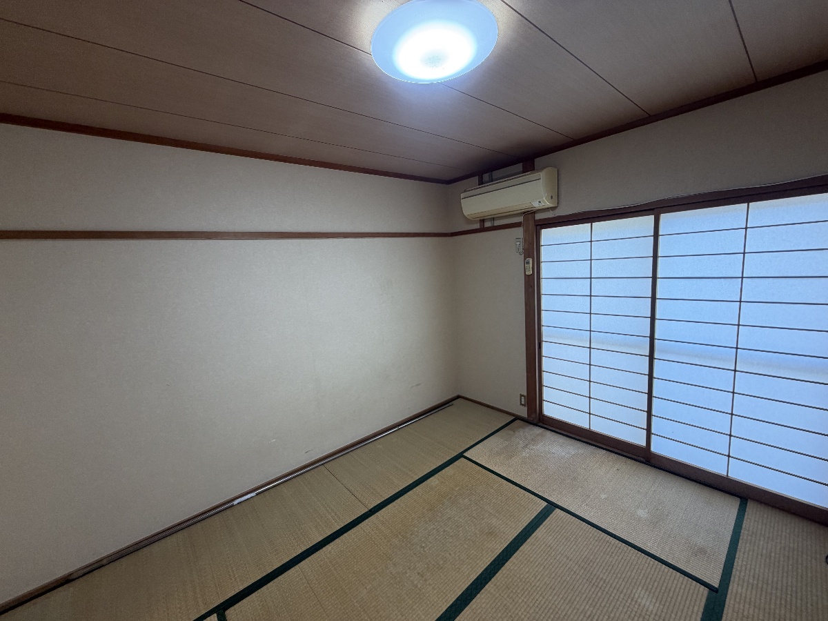設備 写真30