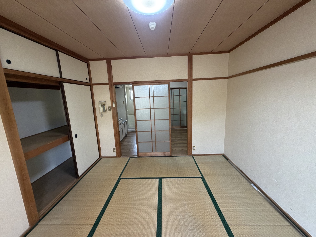 写真35