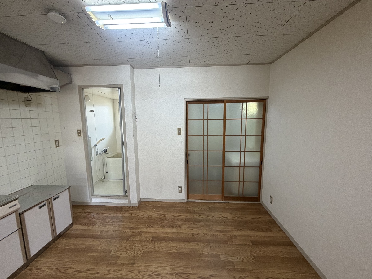 写真36