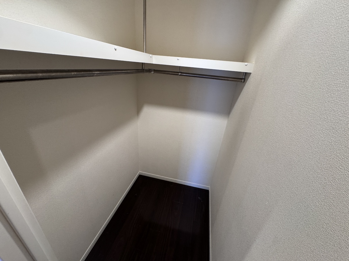 収納 写真15