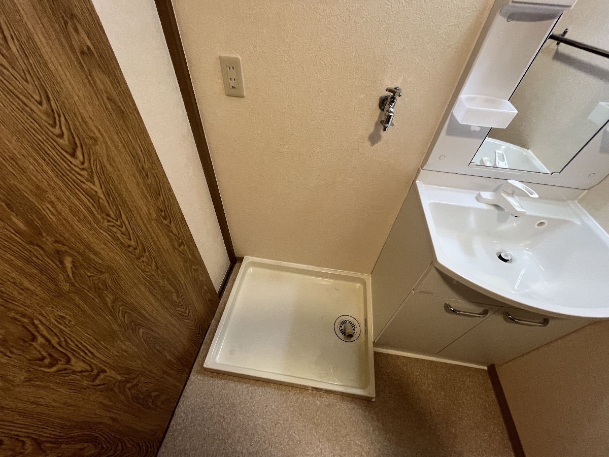 その他部屋・スペース 写真6