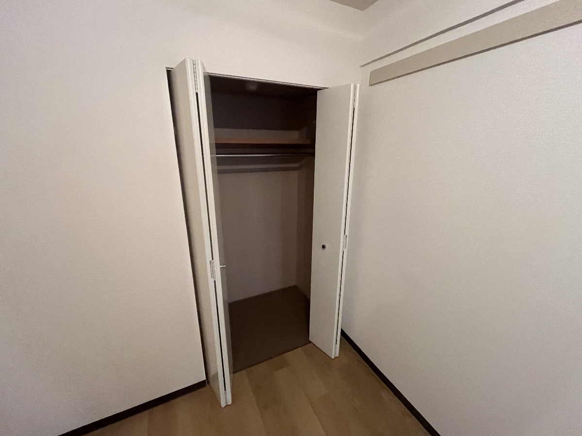 収納 写真12