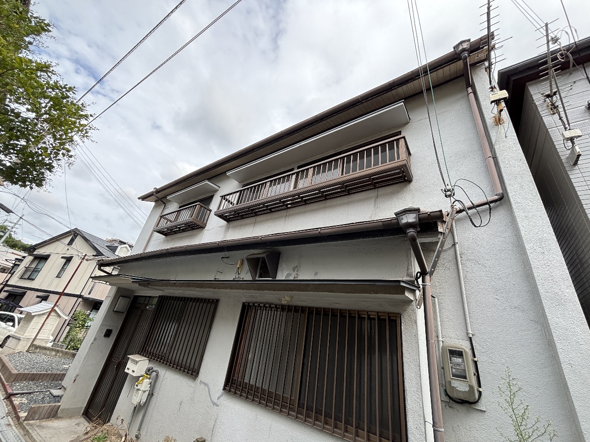 外観 写真36