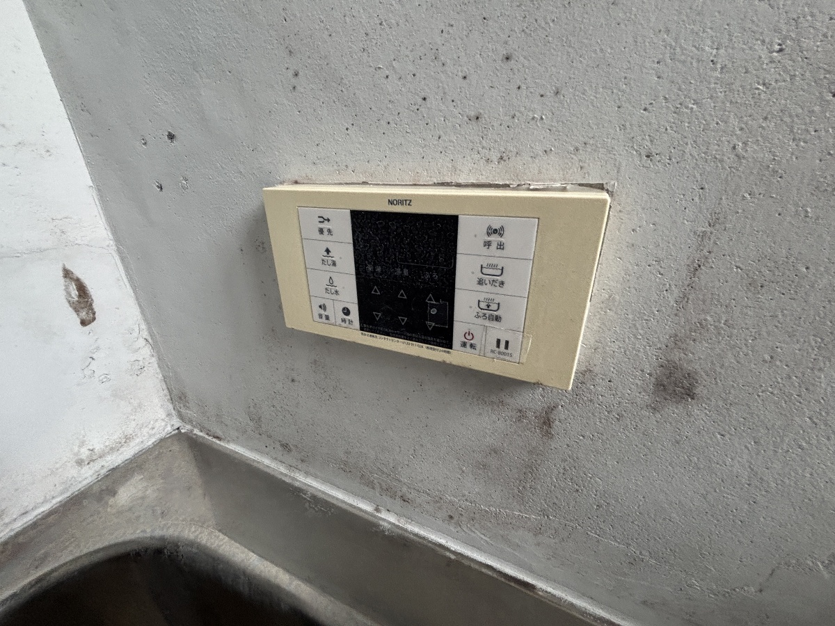 設備 写真30