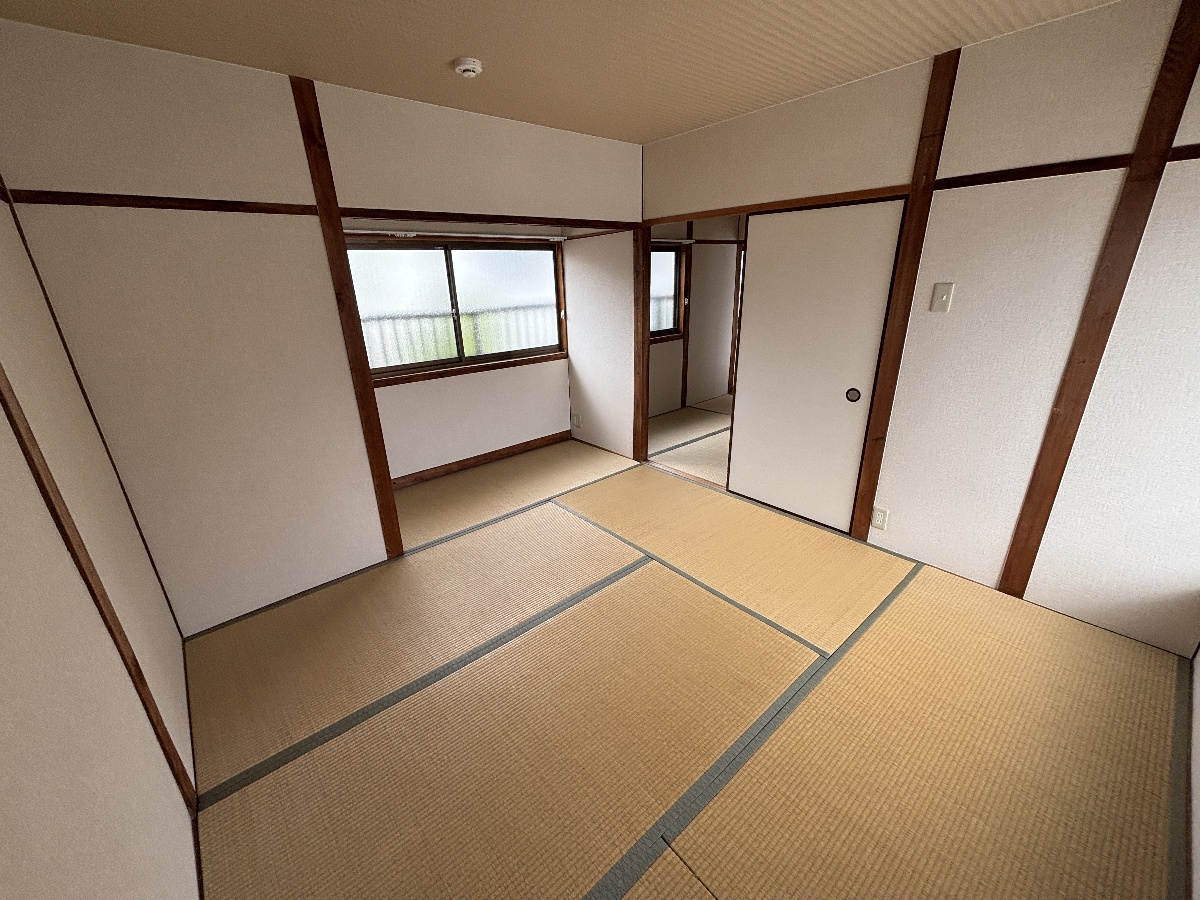 居室 写真5