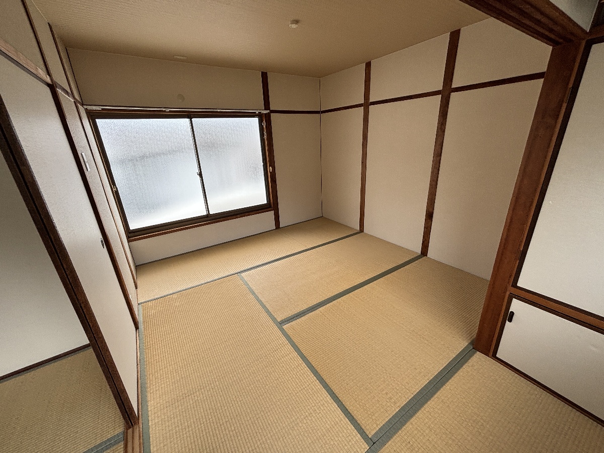 居室 写真6