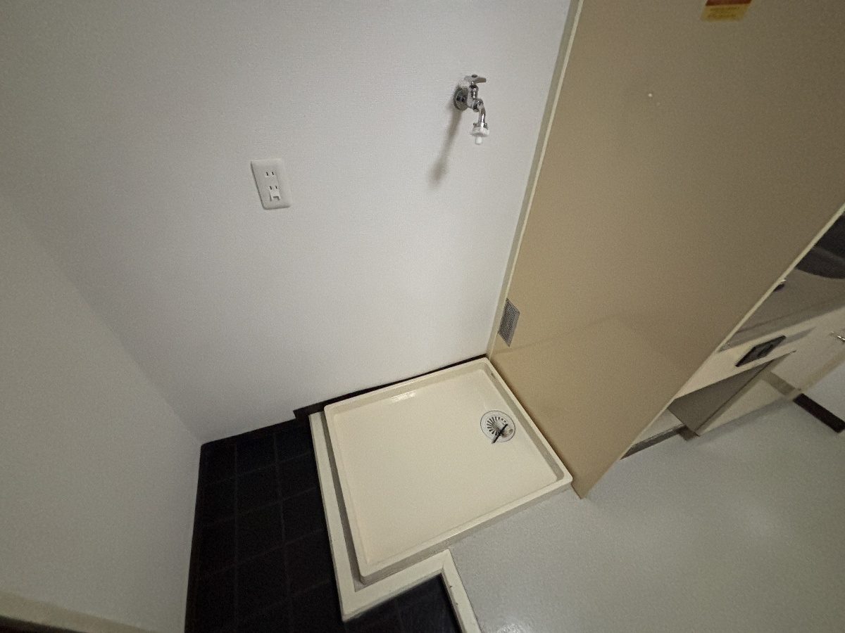 その他部屋・スペース 写真10