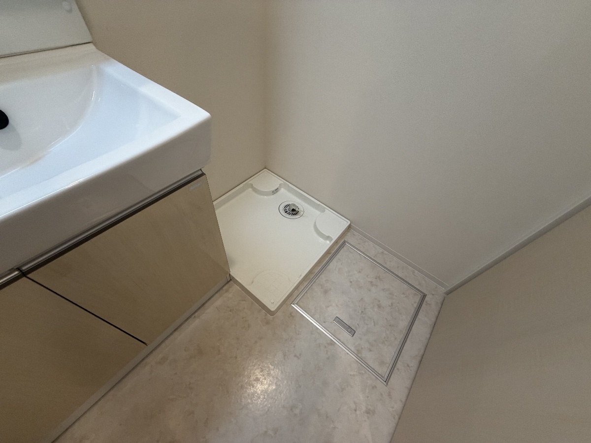 写真36