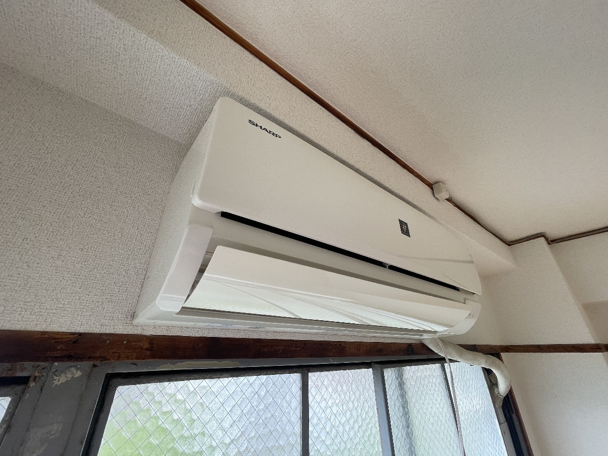設備 写真12