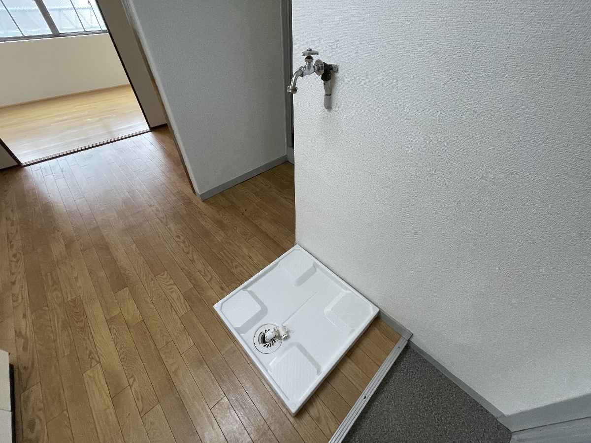 その他部屋・スペース 写真5