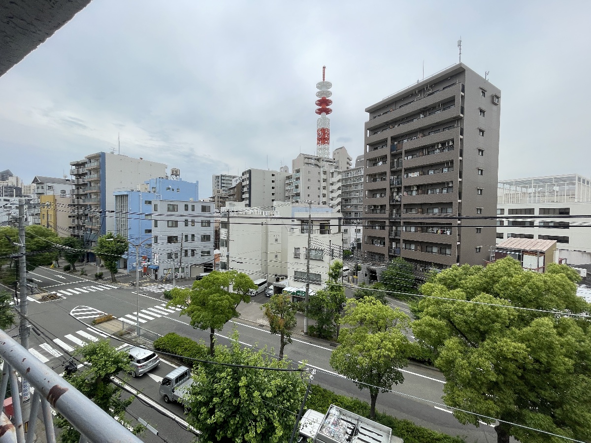 写真16
