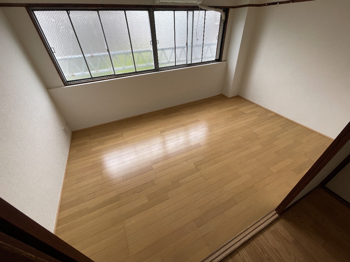 居室 写真4