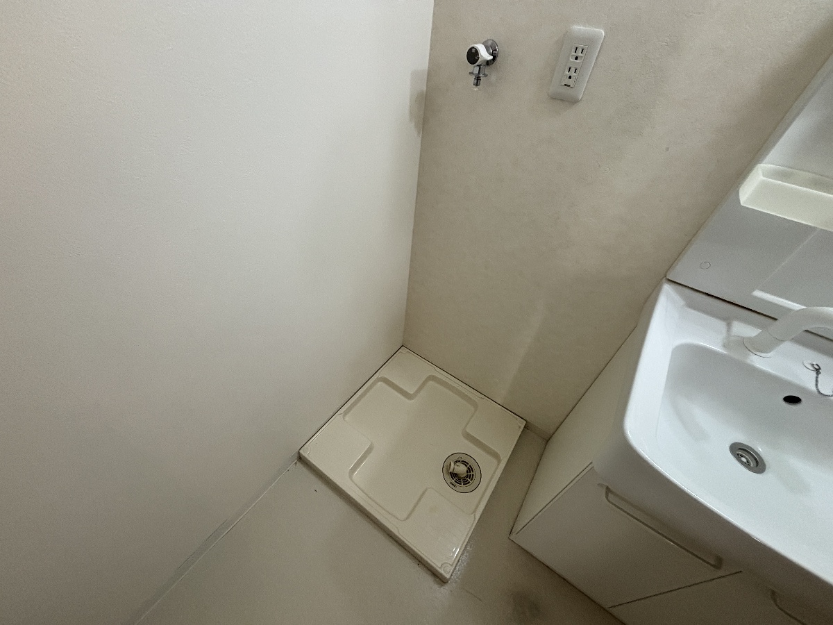 設備 写真13