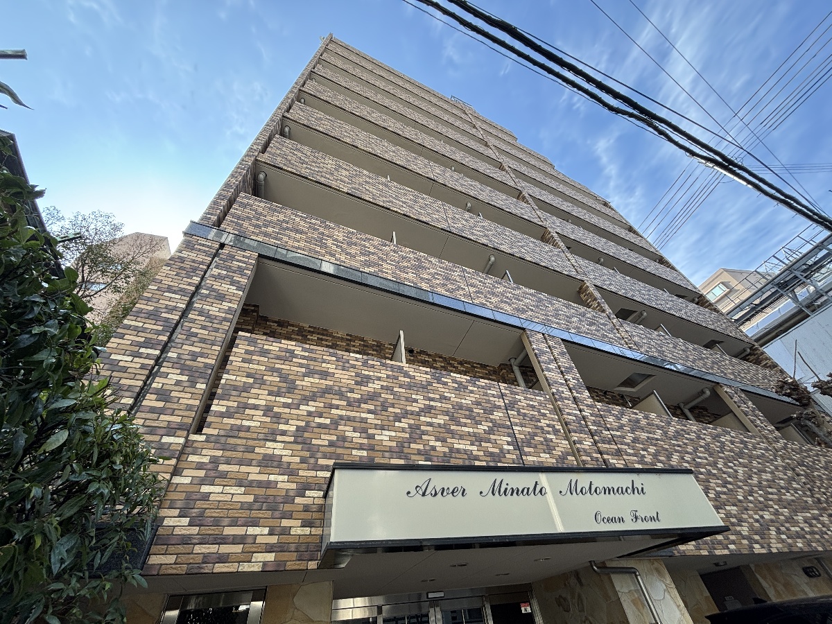 物件番号:1120790016 洋室９．６帖のゆったりしたお部屋です☆現地待ち合わせも可能です♪