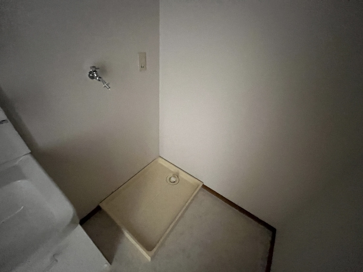 その他部屋・スペース 写真8
