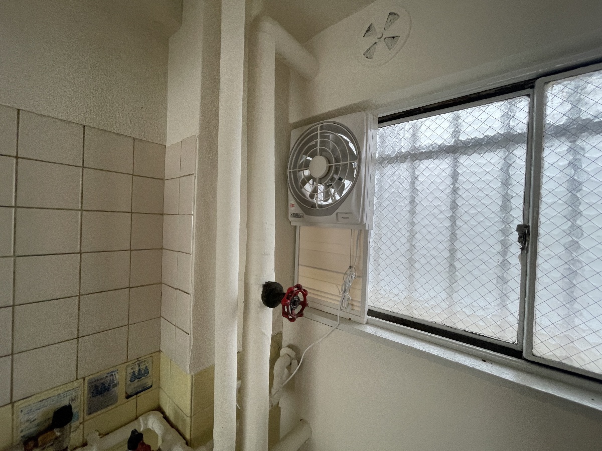 設備 写真14