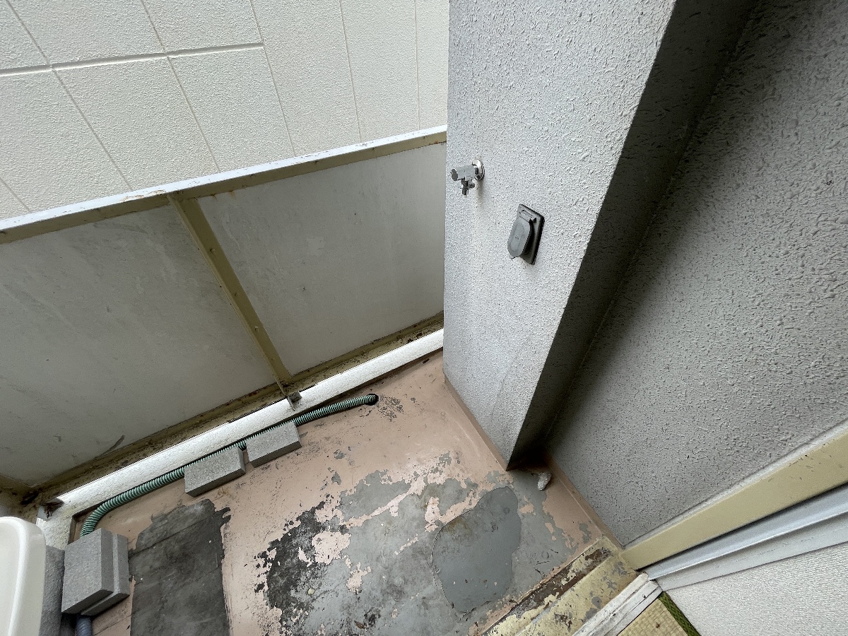 写真19
