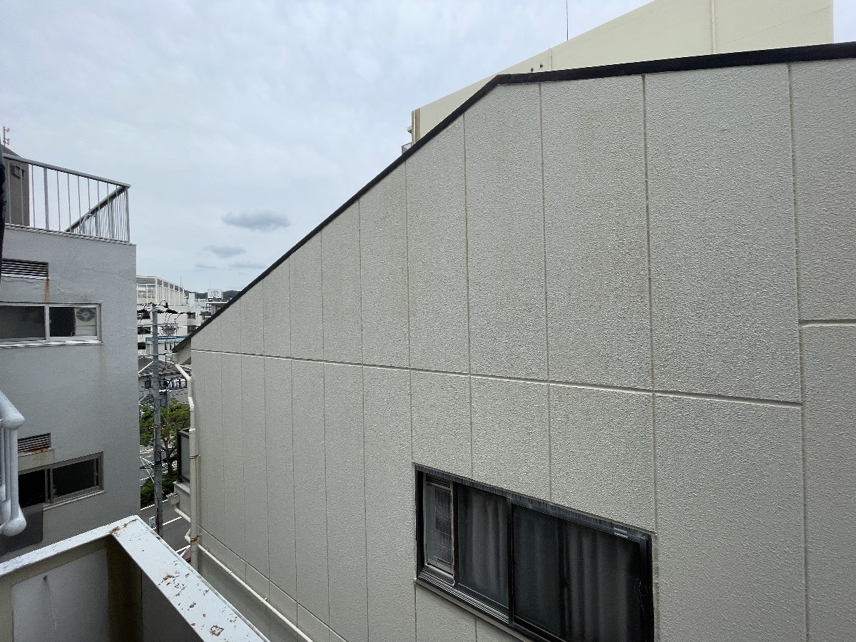 写真20