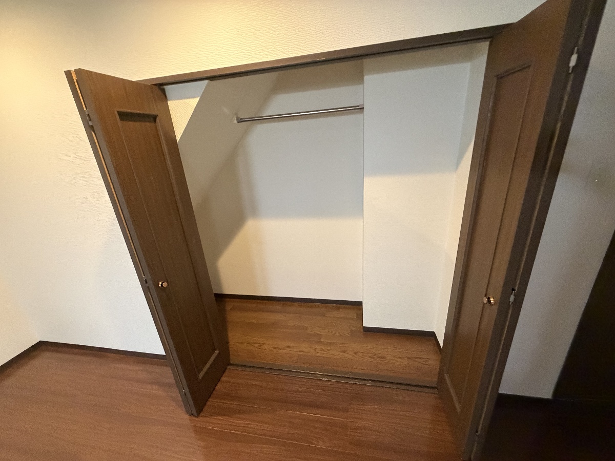 収納 写真19
