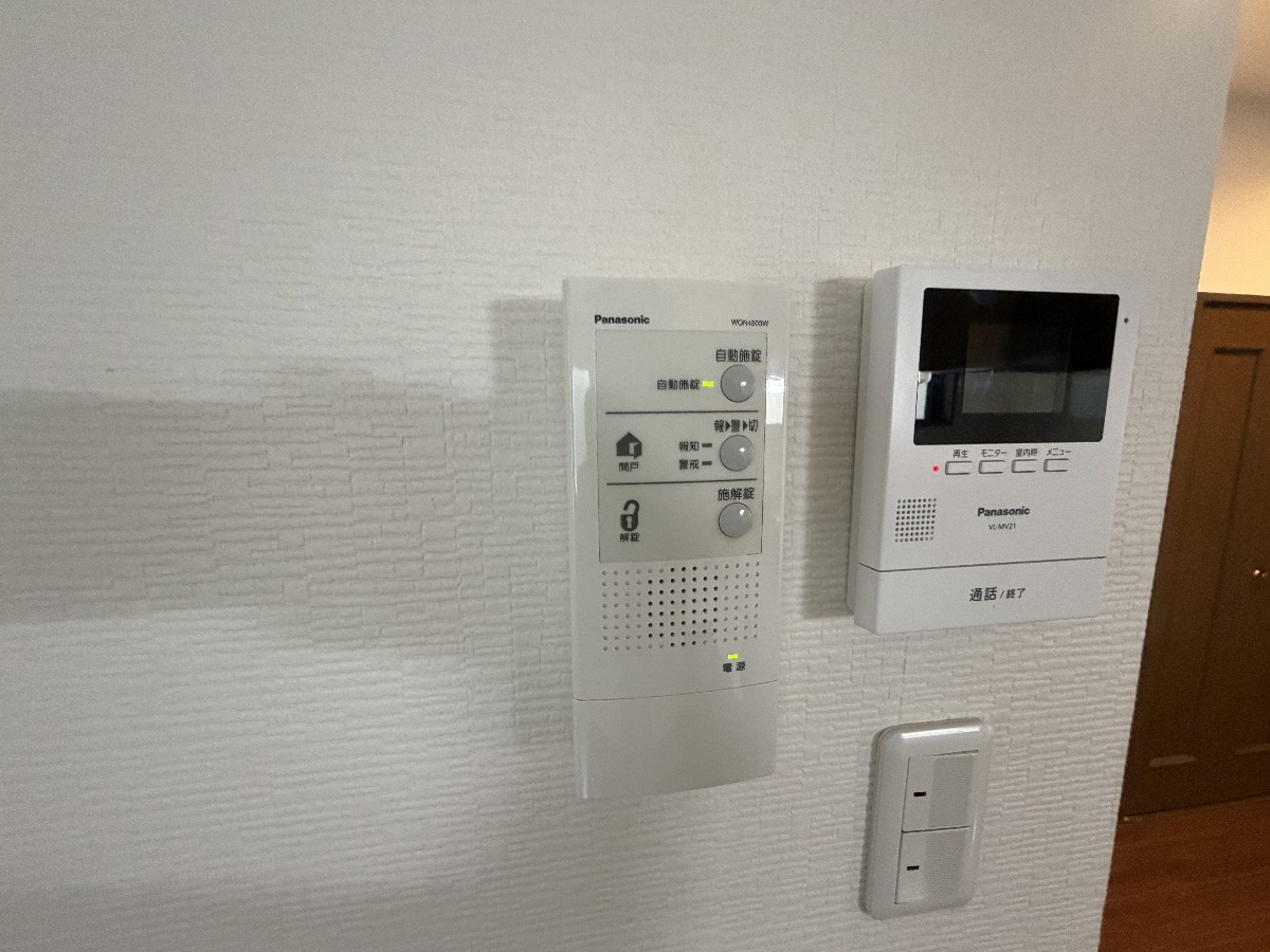 写真37