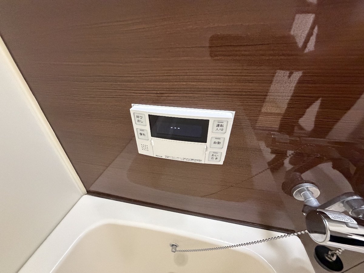 設備 写真34