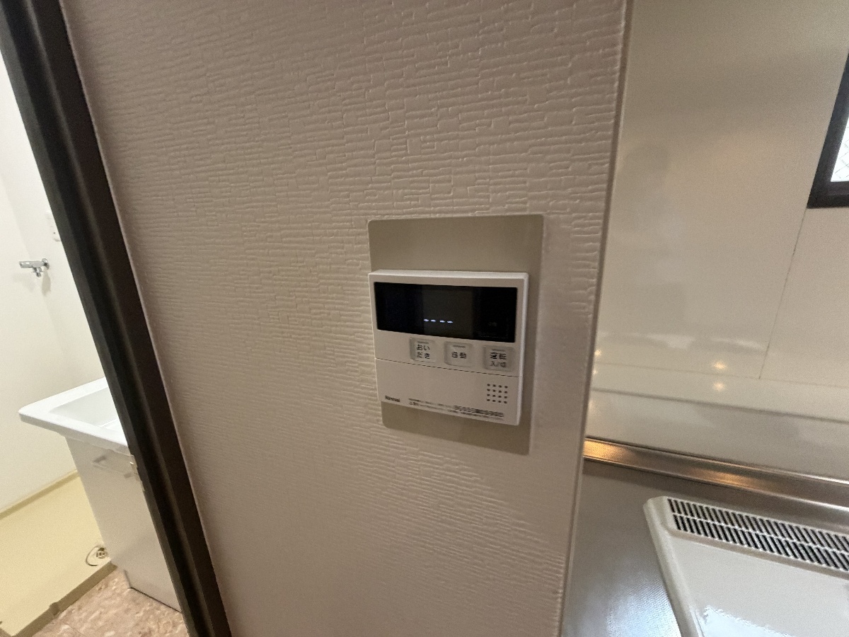 設備 写真35