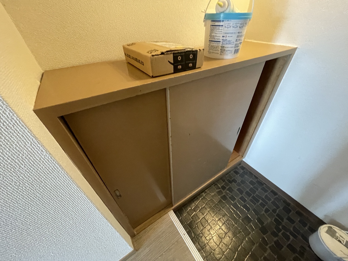 設備 写真12