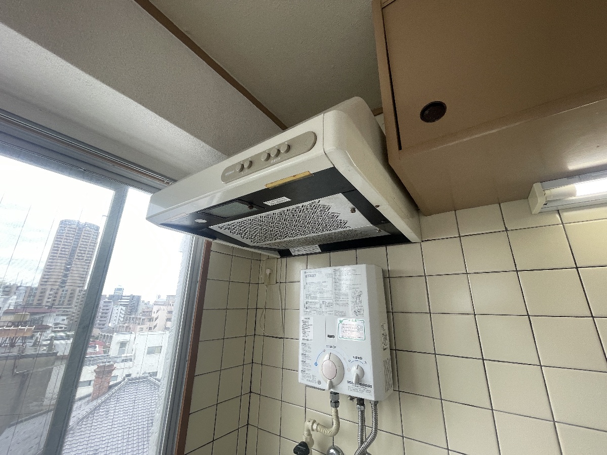 駐車場 写真33