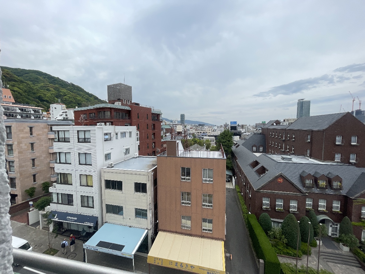 外観 写真19