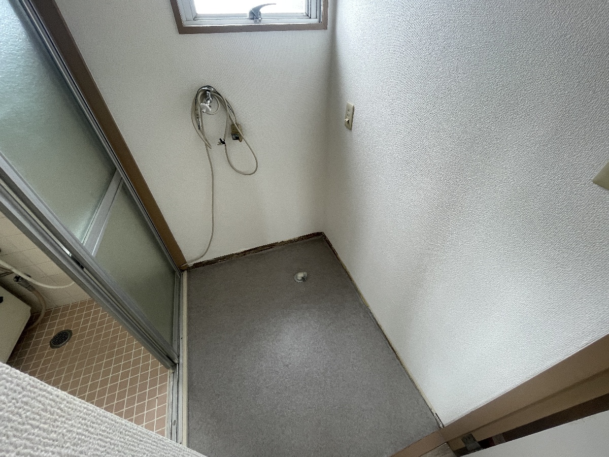 エントランス 写真20