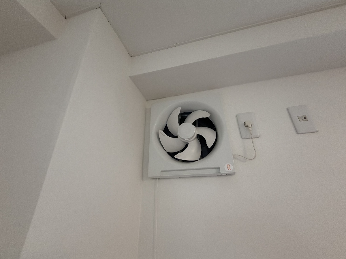 設備 写真31