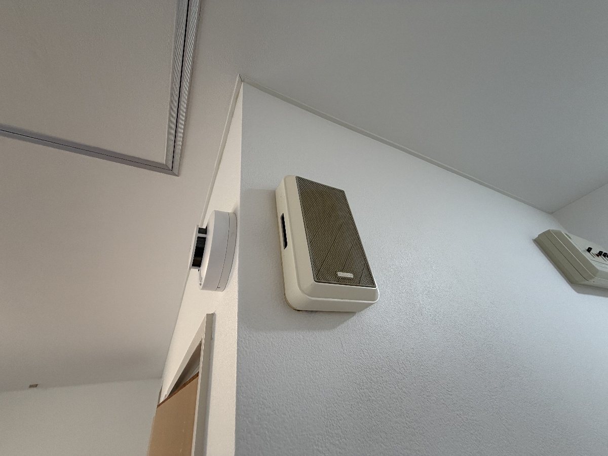 セキュリティ 写真29