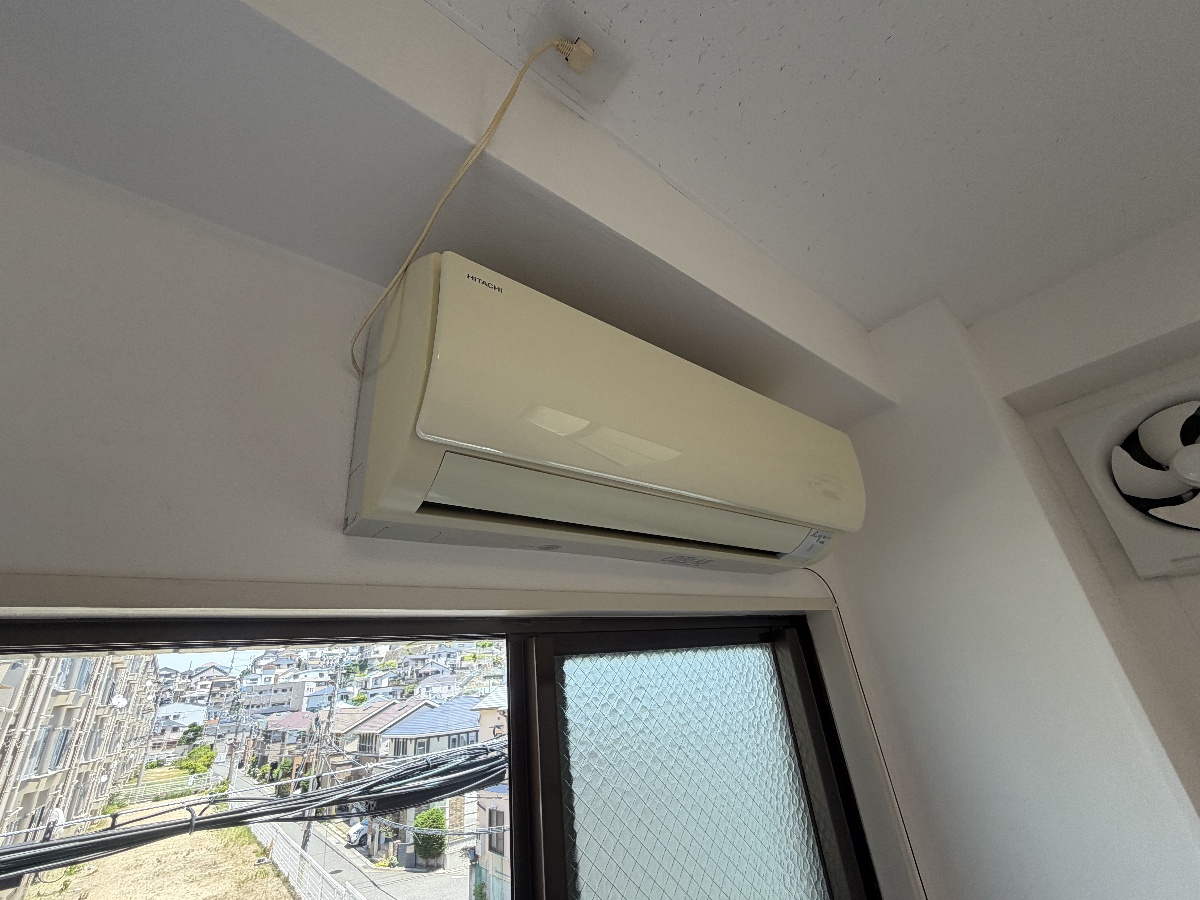 設備 写真35