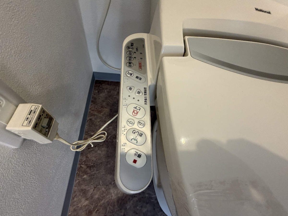 設備 写真36