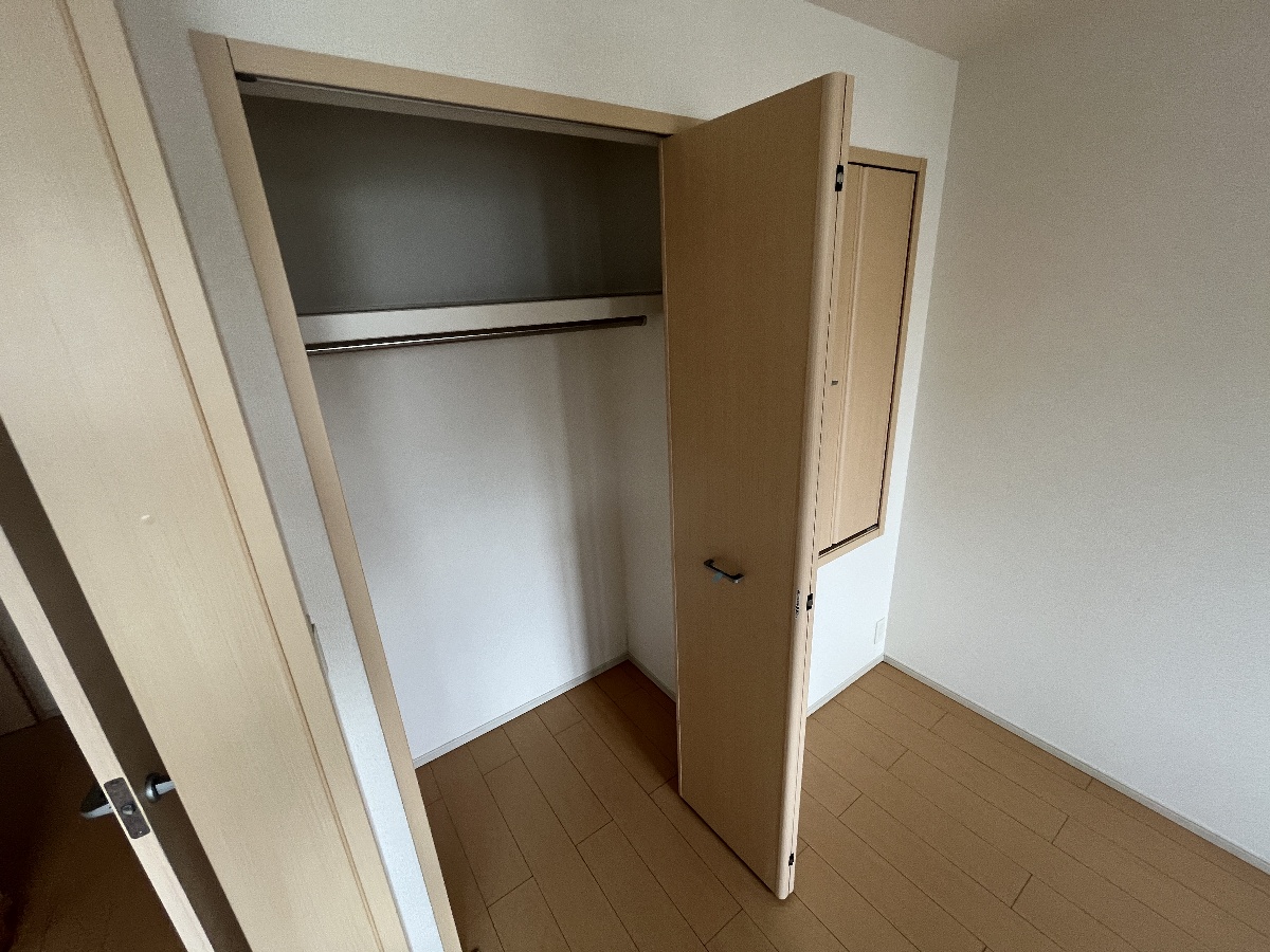 収納 写真13