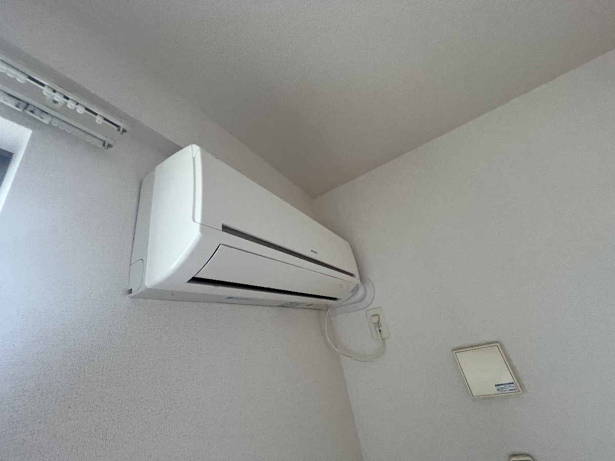 設備 写真19
