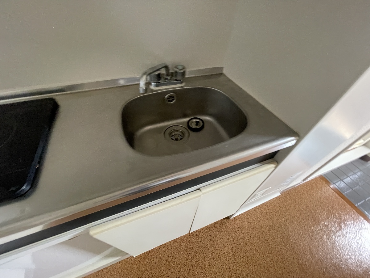 設備 写真12
