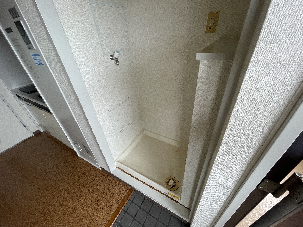 設備 写真15