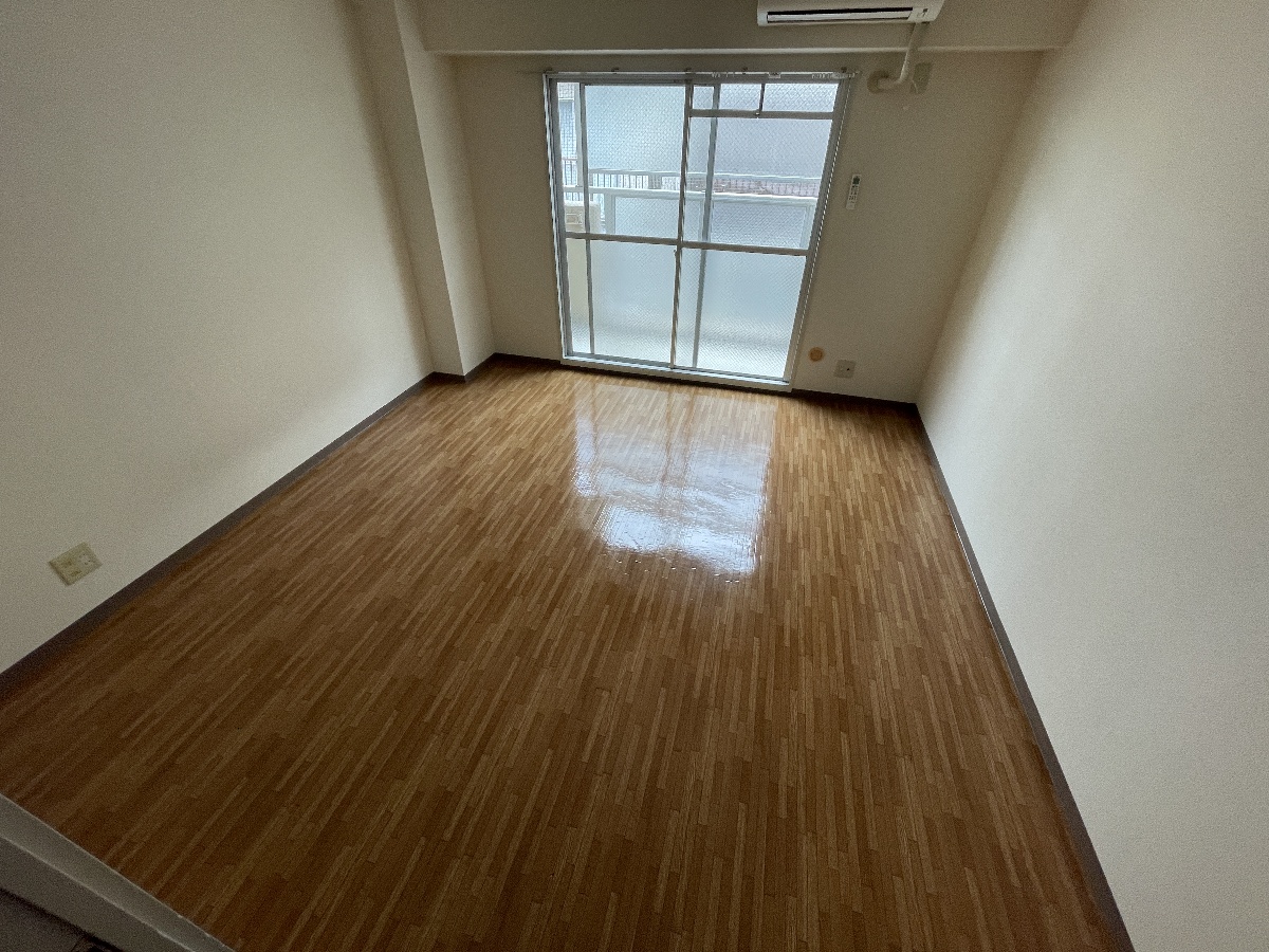 居室 写真4