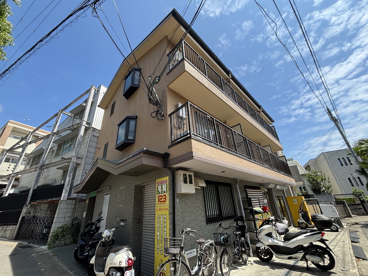 ステューディオ北野