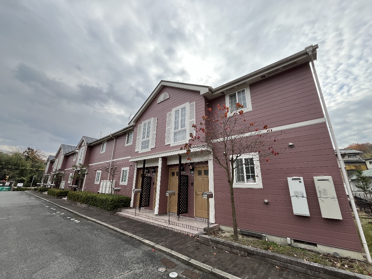 エントランス 写真32