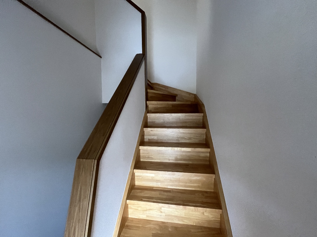 その他部屋・スペース 写真10