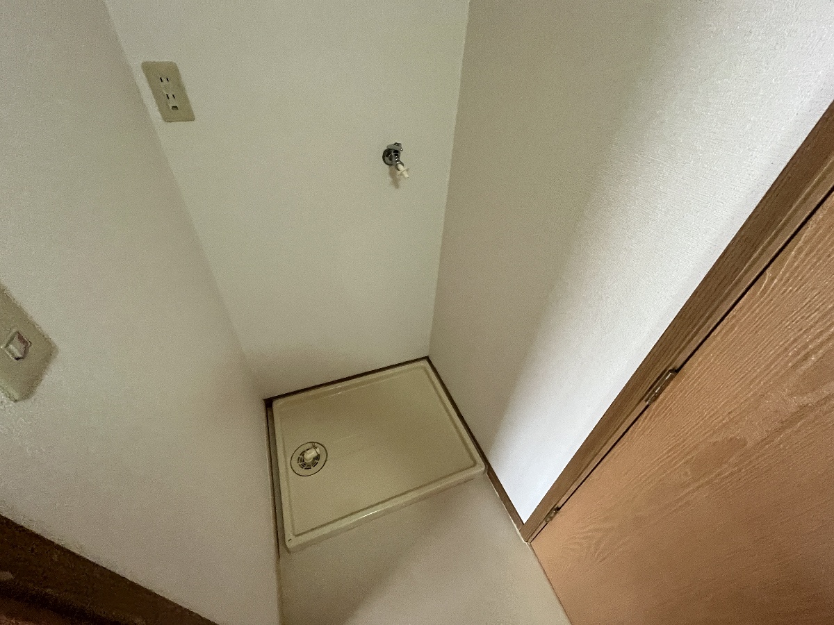 その他部屋・スペース 写真11