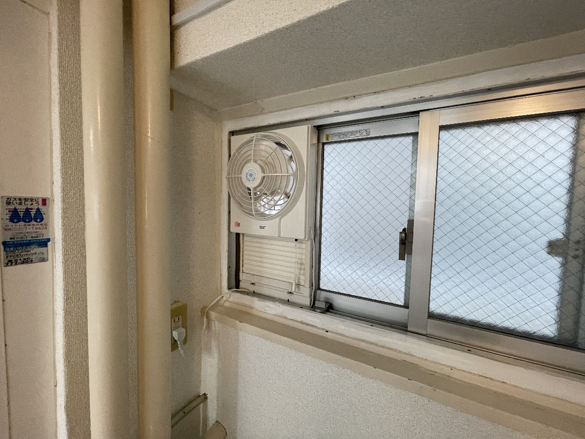 設備 写真14