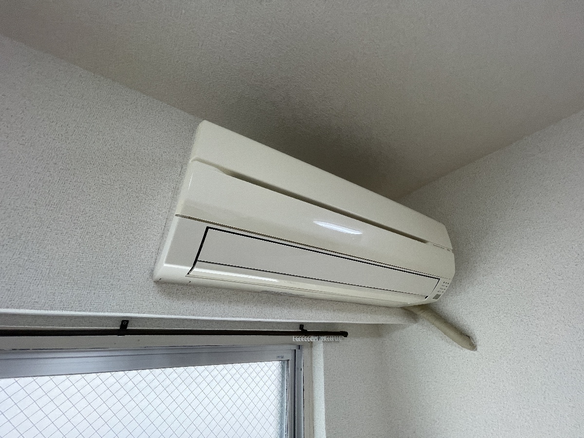 設備 写真15