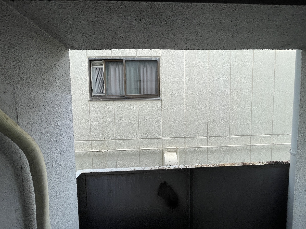 眺望 写真16